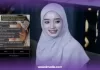 Inara Rusli Menjadi Sorotan Usai Unggah Chat Tawaran Makan Malam dari Bos