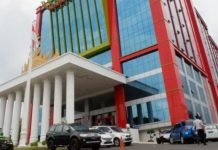 PPDB 2023 : Dukcapil Bandar Lampung sering Temukan Ketidaksesuaian Data Dukcapil Bandar Lampung Temukan Ketidaksesuaian Data di PPDB