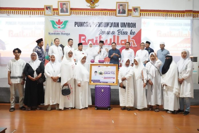 WhatsApp Image 2023-06-12 at 12.47.30