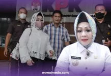 KPK Mengungkap Asal-Usul Kekayaan Kadinkes Lampung dan Tidak Menemukan Kejanggalan
