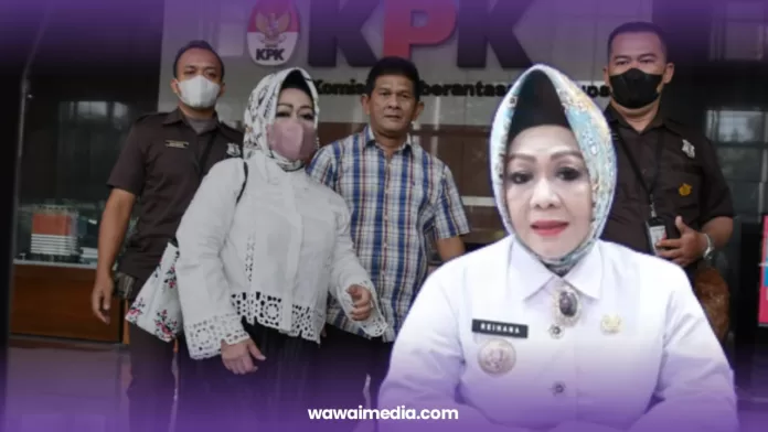 WhatsApp Image 2023-06-14 at 18.40.11