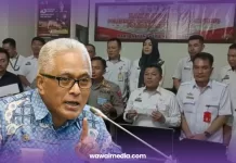 Operasi Tangkap Tangan di Disdukcapil Lampung Utara Mengungkap Praktik Pungutan Liar dalam Pembuatan KTP, Tujuh Pegawai Diamankan