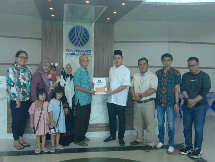 WhatsApp Image 2023-06-16 at 16.46.38