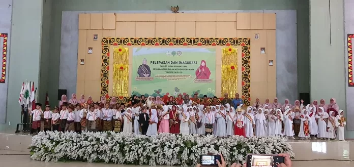 WhatsApp Image 2023-06-17 at 13.06.16