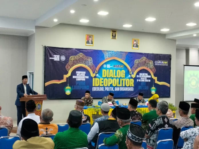 WhatsApp Image 2023-06-17 at 18.15.16