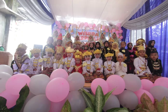 WhatsApp Image 2023-06-18 at 19.37.45 (1)