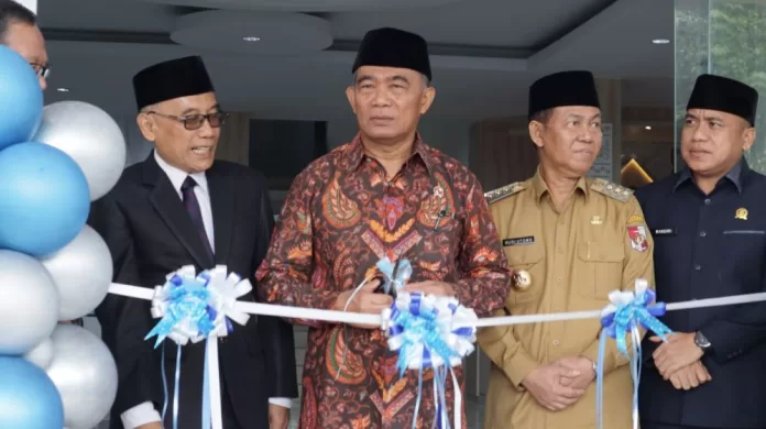 WhatsApp Image 2023-06-20 at 22.06.46