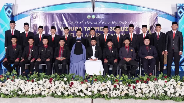 WhatsApp Image 2023-06-26 at 14.57.14