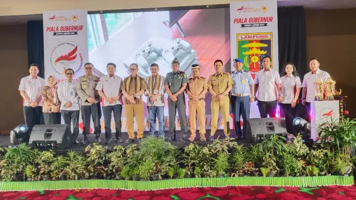 WhatsApp Image 2023-06-27 at 06.33.59