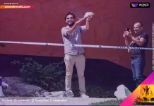 Indonesia Kecam Keras Pembakaran Al-Qur’an di Swedia dan Menyampaikan Protes