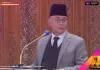 Bareskrim Polri Panggil Pimpinan Ponpes Al-Zaytun Terkait Kasus Dugaan Penistaan Agama