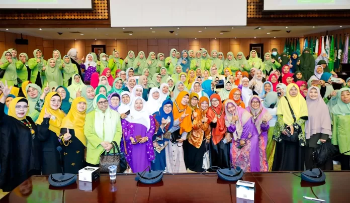 pengurus-bmiwi-2023-2028