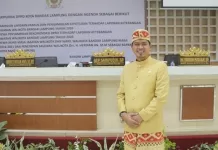 Aep Saripudin Mengingatkan Pemkot untuk Tidak Menunda Pembayaran Mengingat Dampak Terhadap LHP BPK
