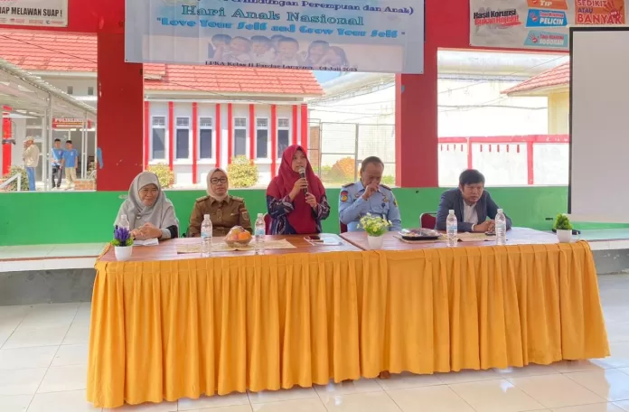 WhatsApp Image 2023-07-06 at 10.32.17