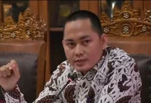 Akademisi FH UBL dorong Pencegahan dan Pemberantasan Penyalahgunaan Narkoba melalui Perda