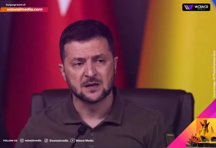 WhatsApp Image 2023-07-12 at 10.37.29