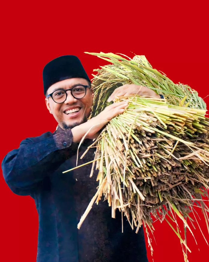 WhatsApp Image 2023-07-13 at 23.23.17