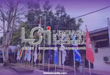 PKS Naik ke Tiga Besar Elektabilitas Menurut Survei LSI