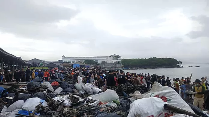 WhatsApp Image 2023-07-13 at 23.38.05