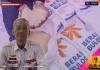 Pemkab Lampung Barat Jalin Kerja Sama dengan Bulog untuk Monitor Harga Beras