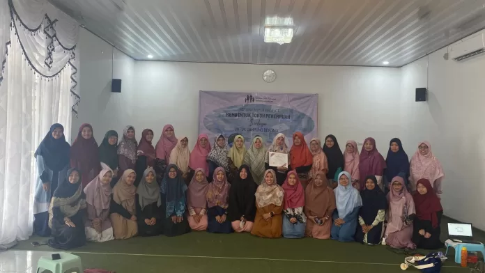 WhatsApp Image 2023-07-16 at 17.43.33