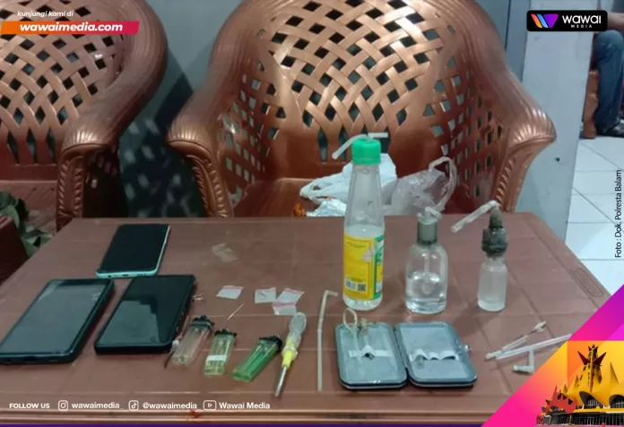 WhatsApp Image 2023-07-17 at 12.24.46