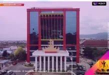 Dugaan Pemalsuan Berkas PPDB Terungkap di Bandar Lampung, Pihak Disdukcapil Laporkan ke Wali Kota