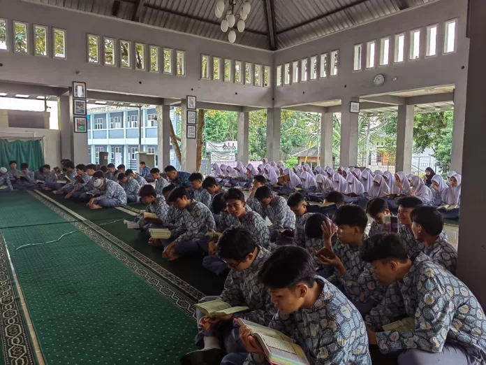 WhatsApp Image 2023-07-17 at 17.29.15