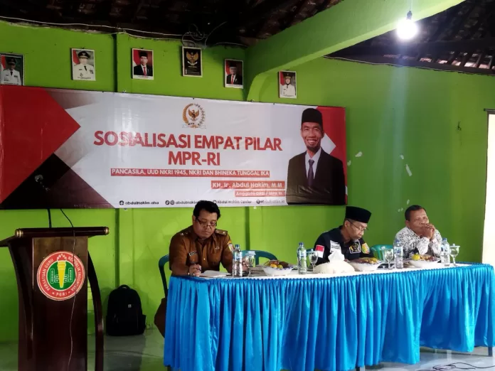 WhatsApp Image 2023-07-19 at 07.27.09