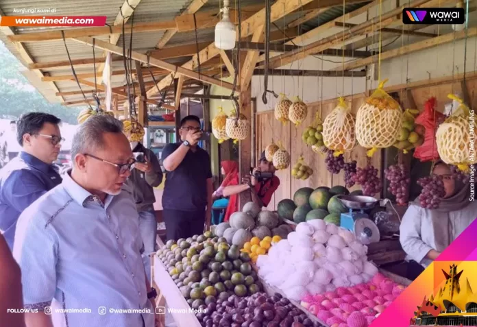 WhatsApp Image 2023-07-19 at 13.05.25