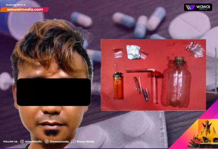 WhatsApp Image 2023-07-23 at 05.57.21