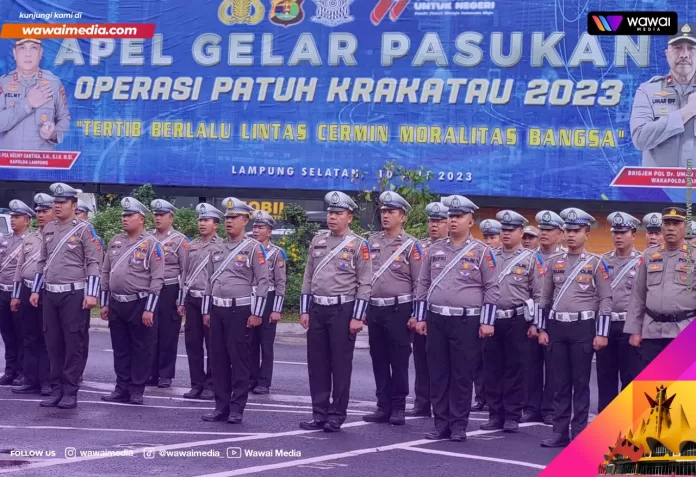 WhatsApp Image 2023-07-23 at 06.13.05