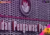 Bawaslu RI Memperpanjang Masa Kerja Tim Seleksi Calon Anggota Bawaslu Kabupaten/Kota di Lampung