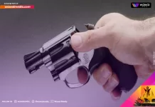 Pegawai Salon di Bandar Lampung Dilaporkan Dianiaya dan Diancam Menggunakan Senjata Api