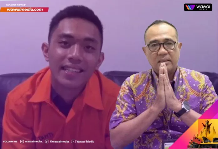 WhatsApp Image 2023-07-26 at 03.07.00