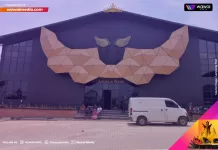 Pemkot Bandar Lampung Izinkan Kafe Angel’s Wing Beroperasi Kembali Setelah Pencabutan Segel