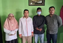 Tagih Janji Walikota Eva , Untuk Pendampingan Hukum Korban Perkosaan Di Bandar Lampung