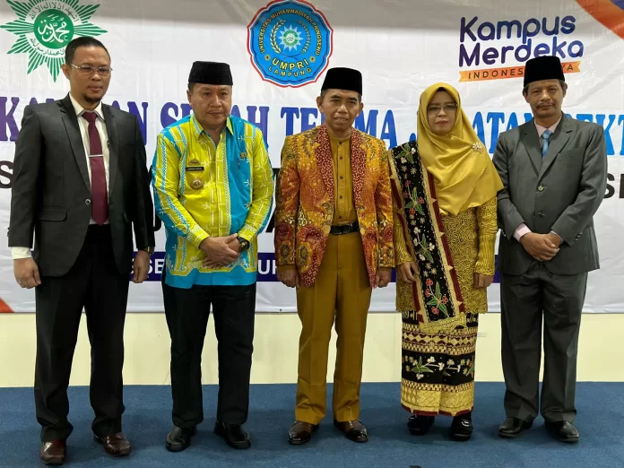 WhatsApp Image 2023-07-29 at 20.48.25 (1)