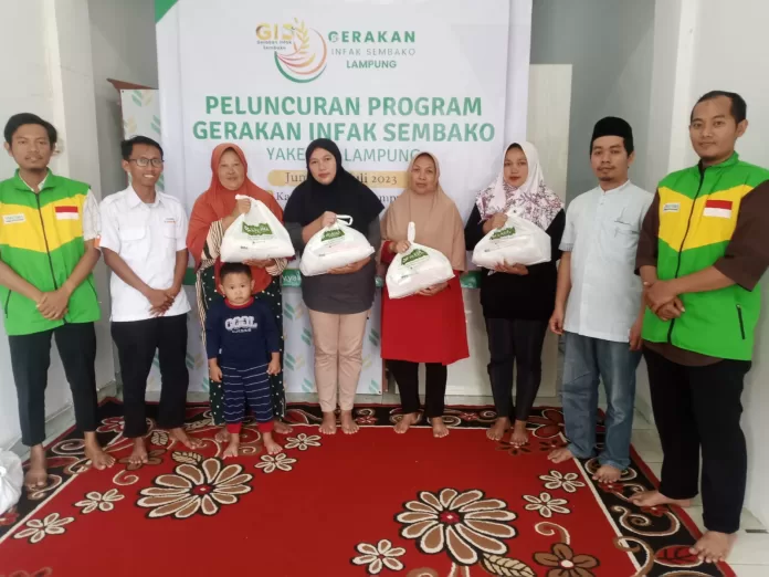 WhatsApp Image 2023-07-30 at 10.19.36