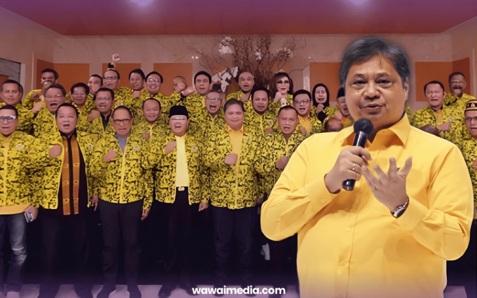 WhatsApp Image 2023-07-31 at 16.55.28 (1)