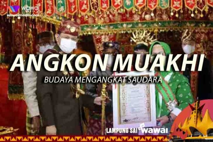 WhatsApp Image 2023-08-29 at 10.18.10