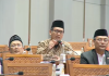 Fraksi PKS DPR RI Tolak Pertemuan LGBT Se – ASEAN di Indonesia