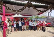 Kolaborasi Bank Sampah Emak.id dengan KKP dalam Pengelolaan Sampah di Pesisir Pantai