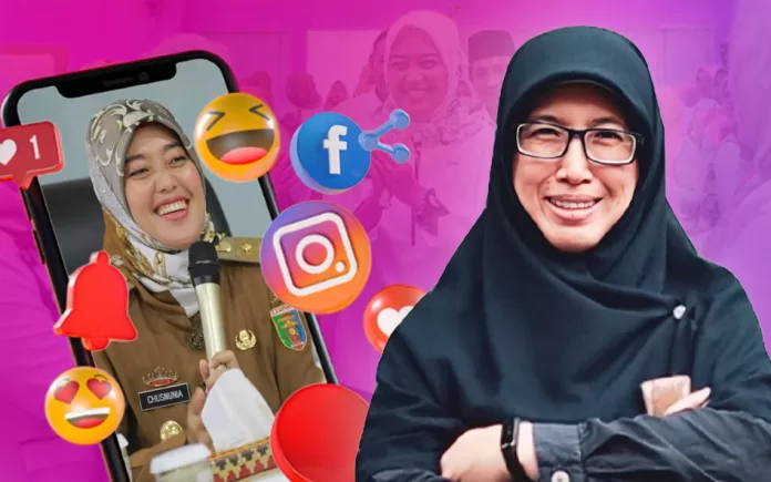 WhatsApp Image 2023-08-01 at 18.40.44