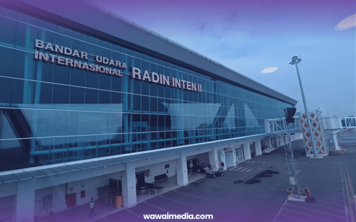 WhatsApp Image 2023-08-06 at 21.26.34 (1)