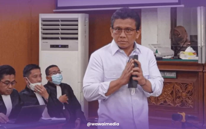 WhatsApp Image 2023-08-09 at 11.12.13