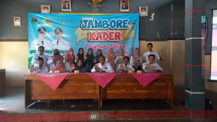 WhatsApp Image 2023-08-10 at 12.55.09