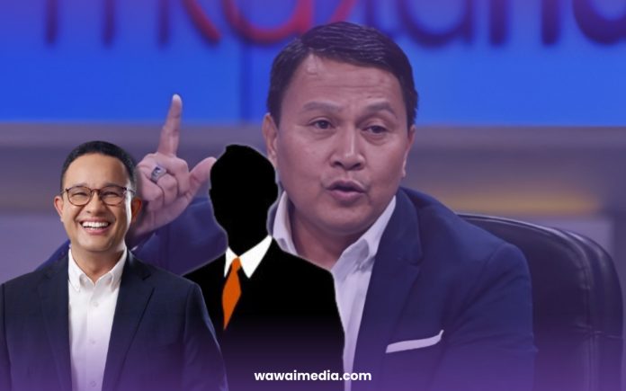 WhatsApp Image 2023-08-12 at 21.05.10 (1)