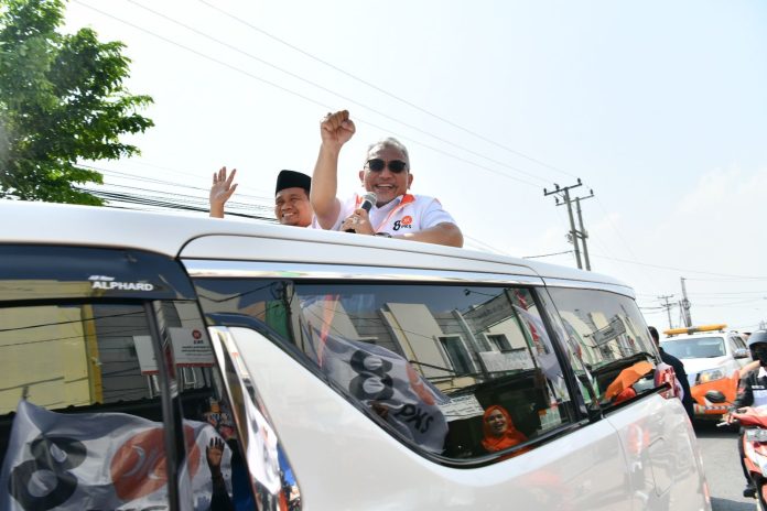 WhatsApp Image 2023-08-13 at 20.42.01