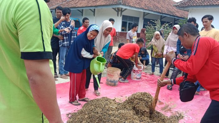 WhatsApp Image 2023-08-13 at 21.33.35